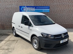 Volkswagen Caddy - 1.0 TSI L1H1 Benzine