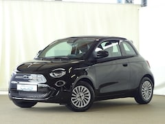 Fiat 500e - Action 24 kWh