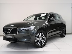 Volvo XC60 - 2.0 T4 Momentum Pro | Trekhaak | LED | Stuur & stoel verwarming |