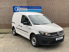 Volkswagen Caddy - 1.0 TSI L1H1 BMT Trendline