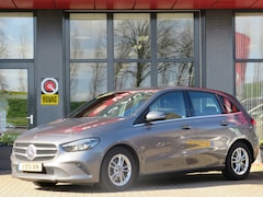 Mercedes-Benz B-klasse - 200D Premium Plus Automaat | Clima-Airco | Apple Carplay | Parkeercamera | Inc. BOVAG-Gara
