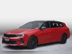 Opel Astra Sports Tourer - 1.2 Turbo GS 360° Camera | Navi | Carplay