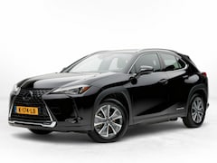 Lexus UX - 300e Business 54 kWh 204 PK | Clima | Cruise | Carplay - Android Auto