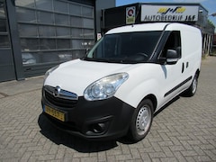 Opel Combo - 1.6 CDTi L1H1 Sport / AIRCO / PDC / 98.086km