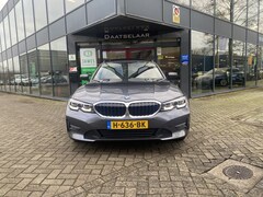 BMW 3-serie Touring - 330i High Executive Edition Pannoramadak