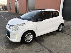 Citroën C1 - 1.0 e-VTi Feel