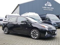 Toyota Prius - 1.8 Hybrid Executive, JBL, Stoelverwarming, Luxe