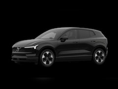 Volvo EX30 - P5 Long Range Plus Europa 69 kWh | Harman Kardon Audio | Adaptieve Cruise Control | BLIS |