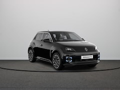 Renault 5 - 5 Roland-Garros Comfort range | Achteruitrijcamera | Active driver assist | Draadloze tele