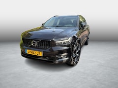 Volvo XC40 - 1.5 T5 Recharge R-Design | Trekhaak | Harman Kardon Audio | Achteruitrijcamera | Parkeerse