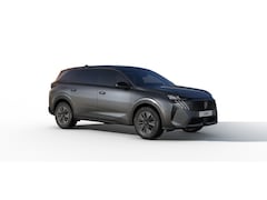 Peugeot 5008 - Allure | Pack Safety Plus
