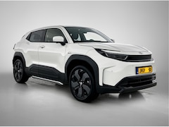 Toyota Urban Cruiser - Executive 61 kWh *DEMO