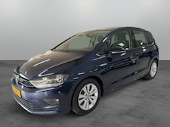Volkswagen Golf Sportsvan - 1.0 TSI Connected Series Trekhaak 116PK Automaat