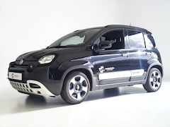 Fiat Panda - 1.0 Hybrid 70pk Pandina AIRCO PDC BLUETOOTH