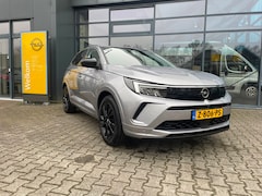 Opel Grandland - 1.2 Turbo Level 2 360 Camera