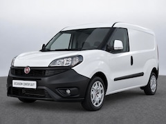 Fiat Doblò Cargo - 1.4 CARGO L2H1 / AIRCO / MARGE / 3 PERS