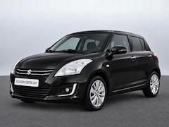 Suzuki Swift - X TRA / AIRCO / CLIMATE CONTR / LEDER / LED