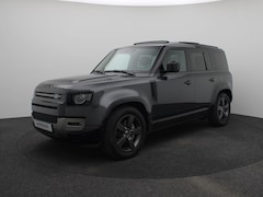 Land Rover Defender 110 - 2.0 P300e X-Dynamic SE | Cold Climate Pack | Koelkast | Schuif-/kanteldak |