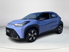 Toyota Aygo X - Hybrid 115 pulse | Easy Pack | € 1.500 extra inruilwaarde |