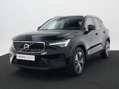 Volvo XC40 - T4 Recharge Essential Bright | Camera | All Seasons | Privacy Glass | Cruise Control | Cli