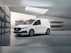 Mercedes-Benz eCitan - 112 Pro L1 Business Solution 51 kWh eCitan 112 GB L1