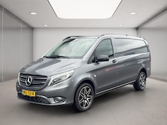 Mercedes-Benz Vito - 119 L2 | LED | Trekhaak | Cruise