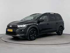 Dacia Jogger - 1.0 TCe Expression 7 persoons. 110PK | Climate Control | 7 Persoons | 10" Touchscreen | Ac