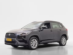 Toyota Corolla Cross - Hybrid 140 Active | Navigatie | Camera | Carplay