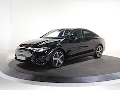 Mercedes-Benz CLA-Klasse - 250+ Launch Edition 85.5 kWh | Night | Panoramadak | Stoelverwarming | DISTRONIC | Achteru