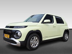 Hyundai Inster - Pulse 49 kWh