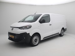 Fiat Scudo - 2.0 Diesel 145 S&S L3