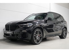 BMW X5 - xDrive45e M-Sport | Panoramadak | Bowers Wilkins | CoPilot | Elektr. Trekhaak