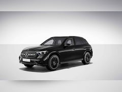 Mercedes-Benz GLC-klasse - 300e 4MATIC Business Solution AMG