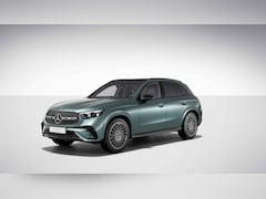 Mercedes-Benz GLC-klasse - 300e 4MATIC Business Solution AMG