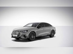 Mercedes-Benz C-klasse - 400 4MATIC Launch Edition 94 kWh