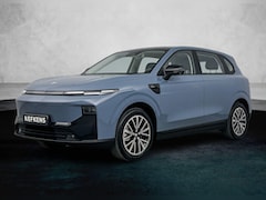 Leapmotor B10 - Life ProMax 67.1 kWh | Meerdere Kleuren Leverbaar | Camera | Navigatie | Carplay | Panoram