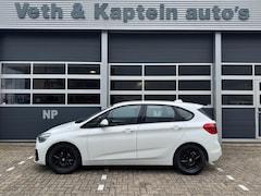 BMW 2-serie Active Tourer - 220i Executive Edition
