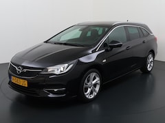 Opel Astra Sports Tourer - 1.2 Edition | Navigatie | Airco | Cruise control