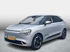 Dongfeng Box - Launch Edition 42 kWh | Adaptieve Cruise Control | Elektrisch Verstelbare Bestuurdersstoel