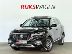 MG EHS - 1.5 TGDI Luxury Pano/ACC/360/Sfeer