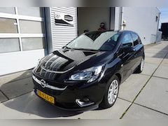 Opel Corsa - 1.0 Turbo Online Edition Carplay|Android auto|Navi|Camera|PDC V+A|