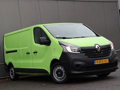 Renault Trafic - 1.6 dCi T29 L2H1 Comfort Energy
