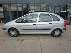 Citroën Xsara Picasso - 1.8i-16V Différence 2 - Clima - APK 15-09-2027