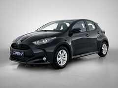 Toyota Yaris - 1.5 Hybrid 115 Active ||Nu met € 2.900, - korting|| Direct leverbaar||