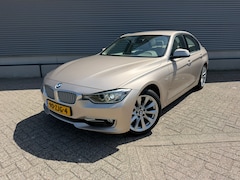 BMW 3-serie - 328i Upgrade Edition