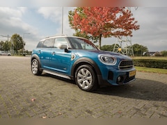 MINI Countryman - 1.5 Cooper S E ALL4
