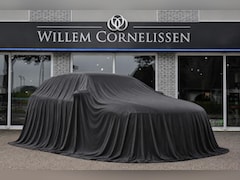Hyundai Tucson - 1.6 T-GDI HEV Comfort Stoelverwarming Camera