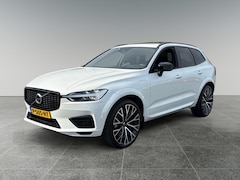 Volvo XC60 - 2.0 Recharge T8 AWD Inscription