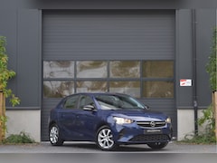 Opel Corsa - 1.2 Edition Nap | Parkeersensoren | Carplay | Cruise Control