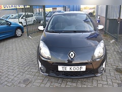 Renault Twingo - 1.2-16V Collection NIEUWE APK KEURING OPEN DAK